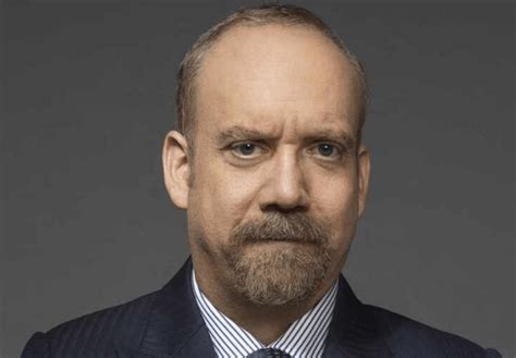 Does paul giamatti have one bad eye. Things To Know About Does paul giamatti have one bad eye. 